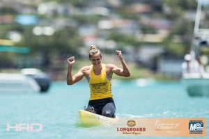Find your correct Training Zones and speed to the next level