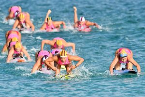 Finding your Training Pace
