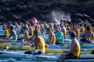 Is your training Virtual, or is it Real?