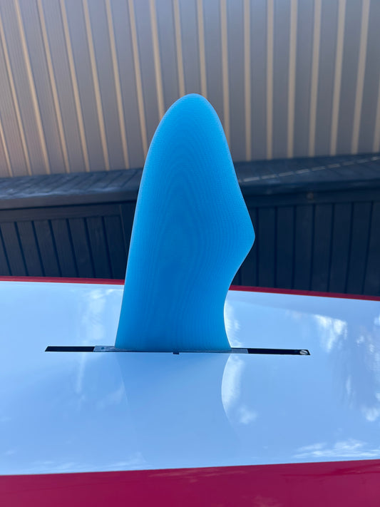 Paddle board Fins